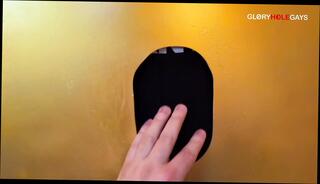Video 1654375361: twink gloryhole, gloryhole blowjob cum swallow, twink gay boys cum, twink teen gay boy, twink boy straight gay, gloryholes gay big cock, amateur gay gloryhole, twink boy cumshot, twink gay boy young, gay twink daddy, cock european twink, twink boy hole, straight guy gloryhole, german twink boy, twink hd, glory hole cum swallow