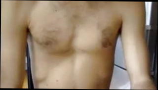 Video 1180262101: self suck gay, gay man sucking, gay sucks hot