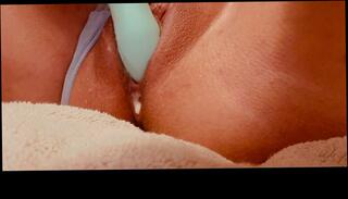 Video 1665355043: solo girl masturbation orgasm, amateur girl solo masturbation, solo female masturbation orgasm, solo boy masturbation, mom solo masturbation, mommy stepson, daddy stepson, fantasy solos, amateur step mommy