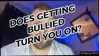Video 1626249591: domination submission humiliation, gay dominant submissive, hairy pov fucking, pov solo cumshot, hairy cock pov, hairy hunk solo, hairy solo cum, solo masturbation pov, hairy bear solo, hairy guy solo, hairy man solo, pov sucking cock balls, pov amateur fucks sucks, pov dirty talk fuck, hairy daddy bear fucks, dirty pov sex, hairy cock big balls, straight hairy hunk, dominated face fucked, submissive rough fucking, hairy bearded hunk, master dominic, pov fuck hd, hairy big belly, sissy, dirty talk huge cumshot, throat fuck, fucking high school, fucks canadian