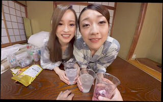 Video 1427604504: pov threesome, threesome vr porn, japanese threesome porn, threesome porn asian, beach threesome, threesome part 1, threesome two, outdoor threesome