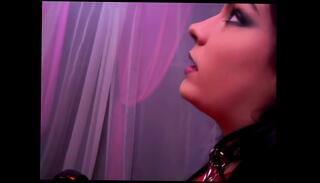 Video 1656499571: nikki hunter, milf pussy doggy style, milf doggy style anal, milf hardcore doggy style, milf blowjob doggy style, vintage anal orgy, english milf vintage, cock riding doggy style, milf rides big cock, tight pussy doggy style, doggy style nude, milfs pussy mouth, doggy style straight, milf anal hd, cock sexy girl, girl friend big cock, girl two big cocks