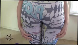 Video 1580497113: big booty ass worship, fetish ass worship, bikini booty, big butt ass worship, booty ass amateur, yoga pants ass worship, booty tight ass, bikini thug, booty stretching, redhead bikini