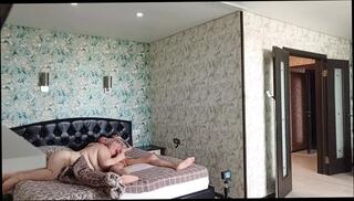 Video 1624805321: bbw milf sucking dick, bbw milf deep throat, bbw milf swallows, mature milf moms bbw, bbw milf blowjob, bbw milf cums, amateur bbw milf, bbw russian milf, bbw joi, amateur milf blowjob cumshot, milf jerking dick, milf blowjob handjob, jerk instructions joi, milfs mouth cummed, milf sperm, straight joi, bbw neighbour, joi hd, boner dick cum