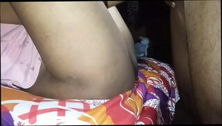 Video 1599666431: housewife homemade sex, porn homemade sex, pussy dirty ass, sex porn straight, indian porn desi sex, porn dirty talk, big ass dirty talk, home sex porn, sex porn first, asian sex porn, dirty cowgirl, pussy ass close, sex hd porn, old pussy ass, indian sex 18 year, dirty babysitter