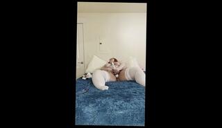 Video 1665253413: bbw solo dildo, bbw dildo orgasm, bbw dildoing pussy, solo dildo vibrator, hairy pussy big dildo, bbw big tits hairy, hairy bbw girl, amateur hairy bbw, solo female dildo, dildo multiple orgasms, white girl dildo, pinay hairy pussy, redhead solo orgasm, stockings hairy pussy, red head bbw