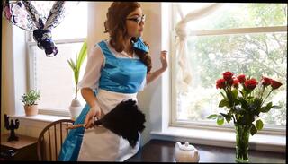 Video 1665365001: girl solo pissing, solo pissing babe, slapping punishment, creampie piss, creampie cum inside pussy, creampie ass cum inside, tit slapping nipple, big ass creampie pussy, creampie ass cumshot, cosplay solo girl, little pussy creampied, ejaculation creampie, breast slapping, shaved pussy creampie, tits slapped hard, pussy creampie old, big butt creampie, solo cums stroking, girl solo hd, piss straight, 18 year old creampie, bad ass girls, naughty girl, fucking monster