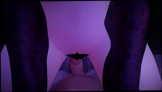 Video 1623106485: 3d hentai creampie, 3d hentai pov, 3d hentai milf, milf femdom pov, cum 3d hentai, 3d hentai sex, femdom milf rides, bukkake milf cum, 3d virgin, milf coach, sensual femdom, porn