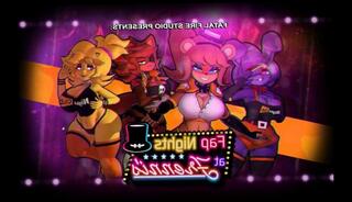 Video 1589403923: hentai porn animated 3d, 3d hentai anime game, 3d cartoon hentai, amateur femdom pegging, titted 3d hentai, ass 3d hentai, animated hentai porn big, femdom fetish porn, anime hentai cosplay, 3d hentai dance, hentai striptease, celebrity cartoon ass, pegging fucking, hentai 60fps, tits big ass strips, fucking stripper, fap