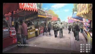 Video 1621048071: 3d animation hard sex, 3d anime girl, 3d animation dick, hd 3d animation, 3d animation big, girl secret sex, girl pied, hard straight girl