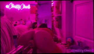 Video 1665766253: femboy sissy anal dildo, femboy dildo solo anal, sissy fuck machine anal, solo anal dildo masturbation, solo pussy dildo fuck, trans femboy sissy, femboy sissy boy, sissy femboy amateur, tits solo dildo, cute sissy femboy, sissy femboy lingerie, asian sissy femboy, mtf sissy, small tits solo masturbation, heels fuck machine, fucking machine stockings, high heels solo masturbation, bedroom doggy style