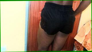 Video 1659209425: ebony star, pov booty teen, pantyhose booty, big booty pov, cowgirl riding pov sex, pov homemade amateur couple, booty girl friend rides, booty black girl rides, sexy girl friend pov, booty black babe rides, big booty wife riding, ass girl big booty, butt big ass booty, big booty black woman, riding perfect booty, big booty black women, sexy booty dance, cute girl pov, pov beautiful girl, pov petite girl, pov passionate sex, young girl pov, mature wife pov, pov rough sex, daddy