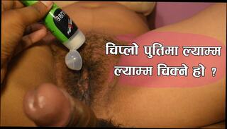 Video 1655381941: creampie amateur couple pregnant, aunty fucking couple creampi, hairy pussy missionary creampie, hairy pussy fucked doggy, teen creampie fucked doggy, condom cum doggy, aunty doggy style sex, indian hairy aunty pussy, pregnant hot hairy pussy, hairy pregnant wife, doggy style cowgirl creampie, creampie doggy style orgasm, creampie homemade doggy style, pregnant hairy girl, rough doggy style creampie, hairy asian creampie, hairy porn girl sex, housewife aunty sex, pregnant women fuck, pornstar fucked doggy style, creampie amateur home porn, hairy pussies straight, doggy style multiple orgasm, hairy pussy hd, wearing condom