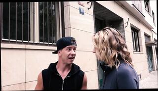 Video 1655467161: doggy cumshot milf anal, blowjob doggy cumshot milf, milf doggy style anal, cougar milf anal, milf loves doggy style, best doggy style milf, blonde milf doggy style, cock blowjob doggy style, milf loves black cock, doggy style nude, pornstar doggy style, doggy style straight, milf anal hd, nailed doggy style, guy doggy style, sweet doggy style, babe loves black cock