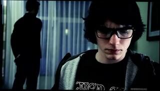 Video 1664362751: skinny ass anal, skinny gay porn, skinny man's cock, skinny couple, blowjob skinny, hd skinny, horny cock