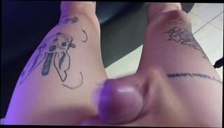 Video 1653127553: dick solo masturbating cumming, amateur homemade solo masturbation, amateur babe solo masturbation, amateur solo handjob cumshot, solo male masturbation moaning, horny solo male masturbation, solo man masturbation cumshot, hot babe solo masturbation, solo jerk cum, daddy solo jerk, solo big dick cum, solo masturbation hot guy, solo men masturbating, solo tattooed babe, cum loving