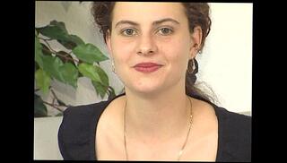 Video 54907335: anal fuck oral, anal fuck cumshot, group fuck oral