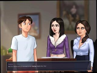 Video 1653715301: 3d hentai anime cartoon, anime hentai cartoon creampie, hentai anime cartoon fuck, animated cartoon 3d sex, 3d anime hentai tits, hentai story animated cartoon, hentai cartoon anime big, creampie best cartoon hentai, sexy 3d cartoon babes, hentai sexy anime girls, anime girl bikini, anime cartoon teen, 3d cartoon blonde babe, good sex 3d animation, sex animation japanese hentai, 3d animated cosplay, 3d fantasy animation, hd 3d animation, bisexual cartoon, 3d latex, bisexual couple fuck, bisexual foursome, animation part 1, anime nerd, fucking nerdy girl