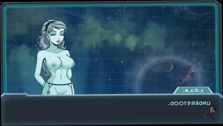 Video 1153100665: alien boobs, alien girl, alien monster, big alien, star big boobs, stars nude, princess girls