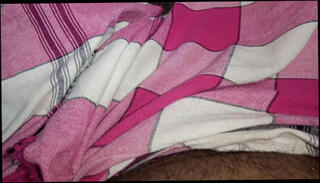 Video 1660076731: solo gay boy masturbates, fucks sisters boy, sister pussy fuck, masturbation indian boy solo, solo boy big cock, big boobs solo masturbation, amateur solo boy, desi boy solo, solo masturbation hd