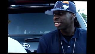 Video 1656650411: cuntre pipes, bbc threesome, bbc black pussy, black cock bbc, bbc shaved pussy, black dick bbc, bbc cumshot, straight bbc, black african threesome, english threesome, hottest bbc, beautiful bbc, bbc outdoors, petite bbc, bbc hd, black pecker, afro pussy