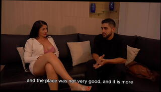 Video 1655636445: busty milf, blowjob fuck fetish, tits fucks fetish, fetish hard fuck, fetish tease, fetish dick, amateur fetish, milf warms, busty home, blowjob fast hard fuck, colombia fuck