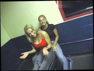 Video 946574404: lena bacci, lesbian fingering big tits, ass fingering lesbian, striptease fingering, canadian lesbian, french lesbian, shower fingering, french babe fucked, babe bathroom