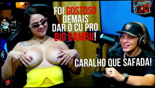 Video 1611940735: sex toy uncensored, girls sex uncensored, sexy booty girl, booty latin girl friend, booty newbie, girl perfect booty, tits perfect booty, sexy black booty, dirty booty, booty first time, booty tattooed, booty talk, uncensored public, long booty, booty close, sexy girl clothes, sexy exotic girl, black haired girl friend, dirty interview, sexy brazil