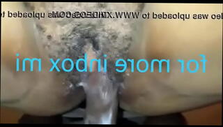 Video 1306290235: anal sex femdom, femdom blowjob anal, femdom pussy, femdom cock, black femdom, anal sex webcam, wet pussy webcam