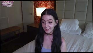 Video 1612874444: pov cunnilingus, teen pov big ass, butt hole creampied, tattooed teen pov, brunette teen pov, ass pov hd, tight hole creampie