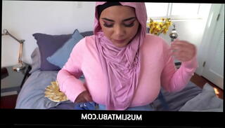 Video 1591337115: chubby virgin, girl pov sex, girl pov blowjob, teen girl pov, pov teen porn, pov blowjob ass, pov muslim blowjob, woman pov, arab pov, exotic pov, ass hijab girl