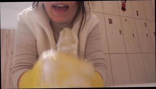 Video 1658005831: sex dildo toys solo, solo dildo vibrator, dildo toy fetish, big ass solo dildo, solo dildo handjob, fetish latex sex, teen solo dildo, solo amateur dildoing, stepsister dildo, latin solo dildo, love solo dildo, straight dildo toys, dildo big white ass, dildo penis, big ass sis, leather sex fetish, teen shower solo, teen solo hd, stepsister takes bath, fake dildo