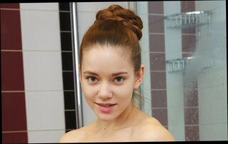 Video 1665533181: solo girl pussy fingering, teen solo finger pussy, girl masturbating solo fingering, petite solo teen fingers, busty teen fingering, solo fingering orgasm, tits solo fingering, busty beauty fingering, busty redhead fingering, solo fingering hot, cam girl fingering pussy, boobs girl fingering pussy, solo masturbation moaning orgasm, fingering teen cunt, natural tits fingering pussy, girl nude fingering, big tits busty cam, fingering pussy dirty, solo masturbating straight, girl first time fingering, perfect tits fingering, shower finger pussy, russian teen fingering, fingering tight cunt, fingering wet cunt, old girl fingering, solo bath masturbation, busty girls hd, taking shower fingering, soapy solo, 18 year old fingering, private fingering