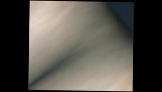 Video 1408512085: pussy woman fuck, sexy chic, fucking black woman, ebony woman fucked, petite pussy fucked