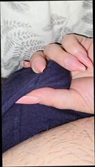 Video 1624755761: mom underwear, big dick underwear, underwear big cock, underwear straight, underwear handjob, underwear sex, underwear ass, underwear amateur, underwear touching, amateur step mom homemade, mom big tits blowjob, mom rough sex, british amateur homemade, homemade hd sex, mom hand slip