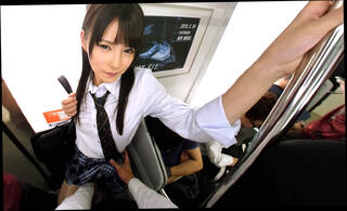 Video 1583734264: fingering jav, pov jav, schoolgirl fuck blowjob, jav vr porn, asian schoolgirl fucked, porn japanese jav, masturbation jav, schoolgirl train, schoolgirl part 1, schoolgirl public, schoolgirl uniform, best schoolgirl, cute schoolgirl