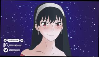 Video 1606622893: cartoon anime, fetish anime, fetish oral blowjob, anime amateur, fetish play amateur, anime wife