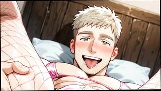 Video 1657118701: cum 3d hentai animations, hentai 3d anime sex, anime girl 3d hentai, 3d animation futa, 3d futa fucks guy, hentai story animated fuck, pussy 3d animation, 3d anime shemale, man anime hentai, hd 3d animation, anime hentai love, sissy anime, sissy ladyboy shemale trans, sissy tranny fucked, sissy trap fucks, 3d group sex, girly sissy, anime men, big dick trans fucks, fucks hot blonde trans, pink pussy fucked