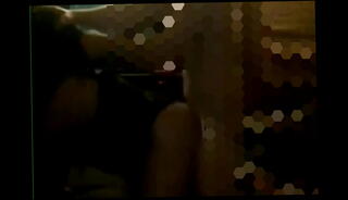 Video 1592937295: amateur doggy style, amateur fuck friends, canadian amateur