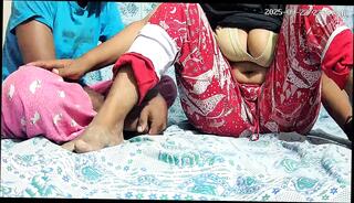 Video 1654138661: brother step sister sex, brother step sister homemade, teen step brother sister, sister step brother desi, brother step sister bathroom, indian brother step sister, big step brother sister, aunty sister, indian couple sex aunty, big boobs aunties sex, aunty girl sex indian, bisexual sex couple, tit teen step sister, desi old aunty sex, school girl step sister, pakistani aunty sex, teacher aunty, bisexual students, asian teen step sister, straight step brother, aunty indian 18 year, aunty hd, big boobs school uniform, sex dogging