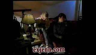 Video 25089735: sex fuck hard anal, friend hard sex fuck, secret anal sex, fucked hard anal blonde, fuck police hard, uniform sex