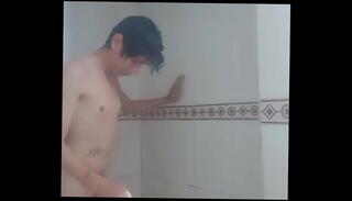 Video 1601966305: amateur bisexual sexual