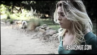 Video 1656118585: aubrey sinclair, hairy pussy doggy style, blowjob hairy pussy licking, hairy teen licks pussy, hardcore blowjob hairy pussy, cowgirl doggy style sex, small tits hairy pussy, hairy sex porn, hairy pussy blonde teen, doggy style sex outdoors, hairy pussy american, taboo doggy style, sex instructor