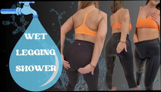 Video 1617682701: solo girl pussy fingering, solo fingering wet pussy, solo ass fingering, nylons fingering, solo blonde fingering, horny girl fingering pussy, horny amateur solo girl, fingering soaking wet pussy, girl fingering tight pussy, fingering pussy moaning, straight amateur solo, teacher nylon, shower finger pussy, legs fingers pussy, fingering perfect pussy, fingering old pussy, young fingers pussy, girl solo hd, solo shower time, horny american girl, naughty teacher, horny canadian