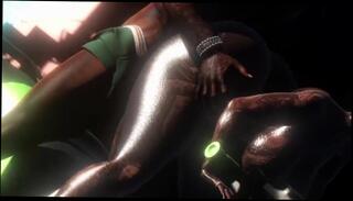 Video 1617897163: anime hentai 3d uncensored, hentai cartoon animation uncensored, ass hentai animation 3d, hentai cartoon anime big, missionary anime hentai, 3d animation dick, 3d anime girl, titted 3d anime, 3d animation blowjob, hentai animation 60fps, public 3d hentai, titty anime, big titty goth girl, goth chick