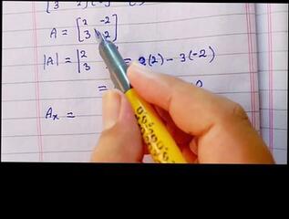 Video 1662943723: teacher solo, amateur solo male, amateur mature solo, solo casting, behind teachers