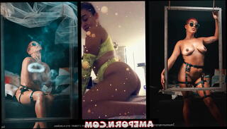 Video 1293666825: nude twerk, twerking hd, mature twerk