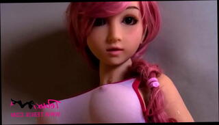 Video 526850645: sex boobs toys, sex toy babe, sexy big boobs babe, big tits sex toy, big boobs sex doll, sex doll pussy, nice pussy sex, petite sex doll, nice pink pussy