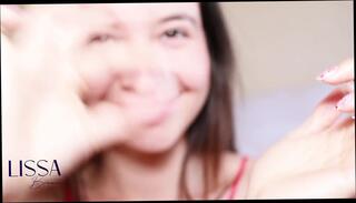 Video 1665793221: girl solo pissing, fetish teen pissing, girl fetish pov, pov amateur solo, solo brunette girl, girl solo hd, piss straight, armpit pov, pissing mouth, brown pov
