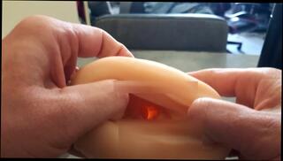 Video 1621109253: solo masturbation fleshlight, solo male fleshlight, solo masturbation sex toys, amateur teen solo masturbation, cock solo male masturbation, cock solo handjob, solo men masturbating, young solo masturbation, solo college, old solo, babysitter handjob
